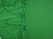 1 Yard Venecia Solid Knit Fabric Soft Stretch 58/60 Inches Wide